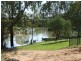 17 New Landing Way, Renmark SA 5341