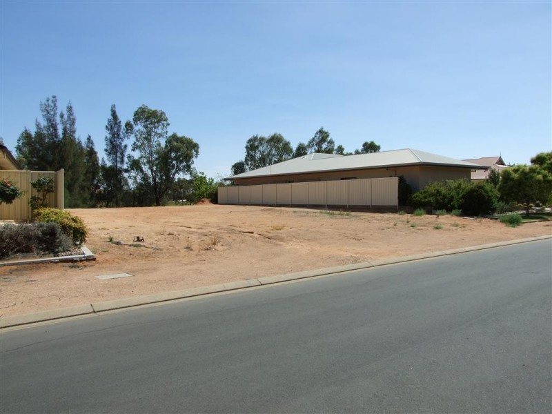 17 New Landing Way, Renmark SA 5341