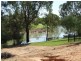 17 New Landing Way, Renmark SA 5341