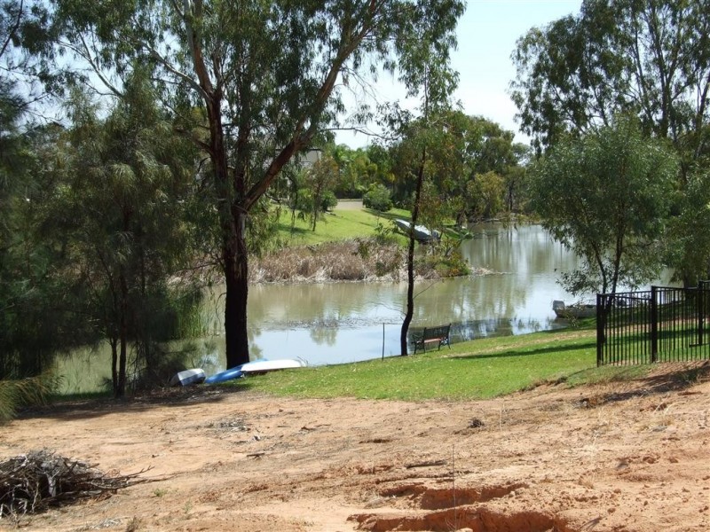 17 New Landing Way, Renmark SA 5341