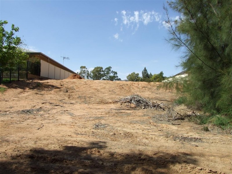 17 New Landing Way, Renmark SA 5341
