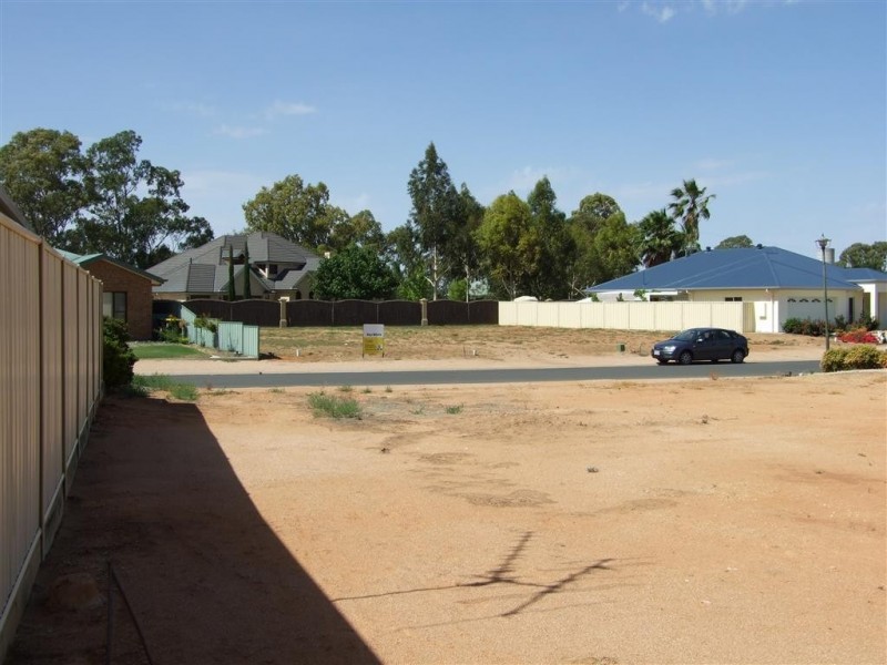 17 New Landing Way, Renmark SA 5341