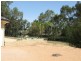 17 New Landing Way, Renmark SA 5341