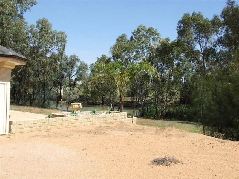 17 New Landing Way, Renmark SA 5341