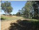17 New Landing Way, Renmark SA 5341
