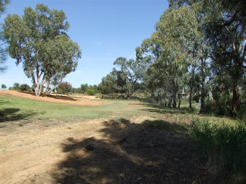 17 New Landing Way, Renmark SA 5341