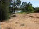 17 New Landing Way, Renmark SA 5341