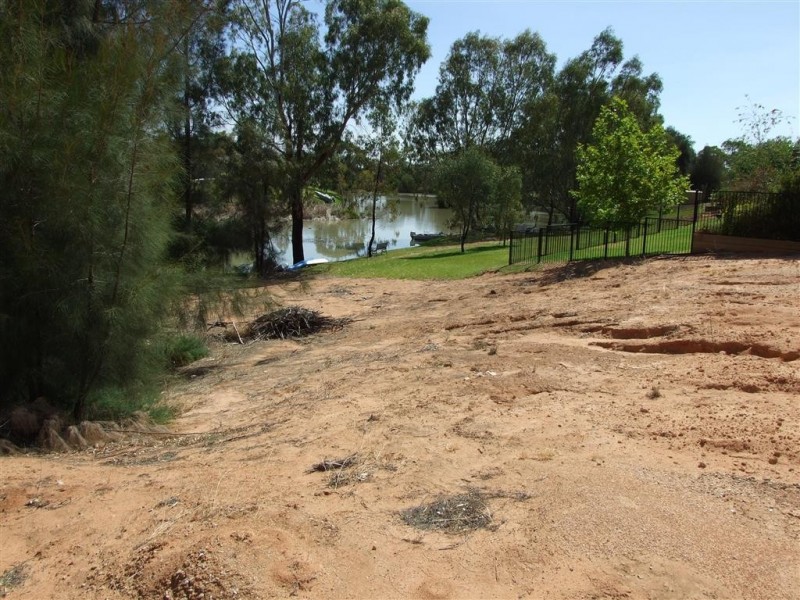 17 New Landing Way, Renmark SA 5341