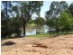 17 New Landing Way, Renmark SA 5341