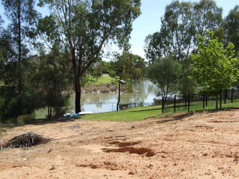 17 New Landing Way, Renmark SA 5341