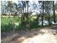 17 New Landing Way, Renmark SA 5341