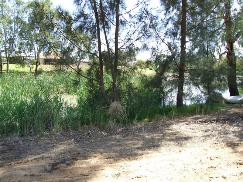 17 New Landing Way, Renmark SA 5341