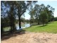 17 New Landing Way, Renmark SA 5341