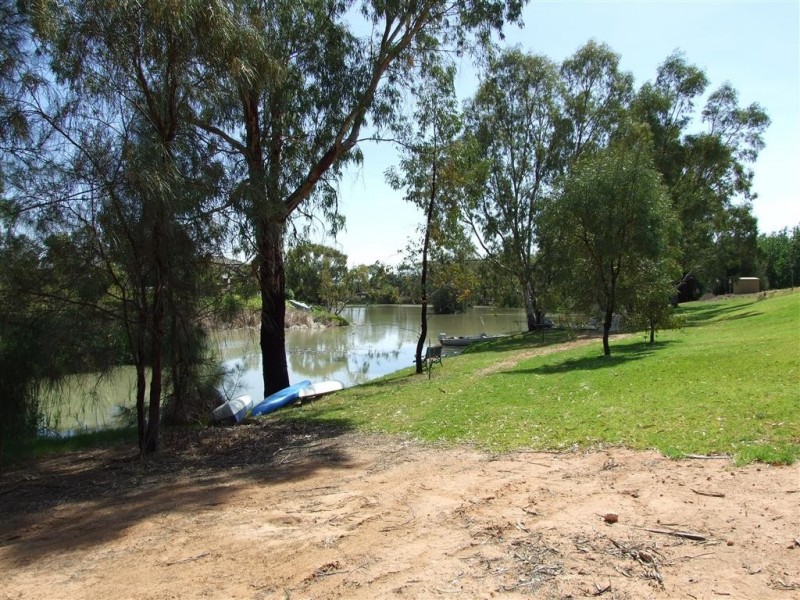 17 New Landing Way, Renmark SA 5341