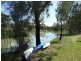 17 New Landing Way, Renmark SA 5341