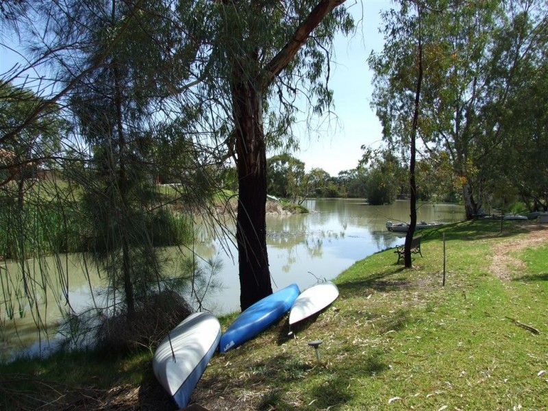 17 New Landing Way, Renmark SA 5341