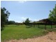 17 New Landing Way, Renmark SA 5341