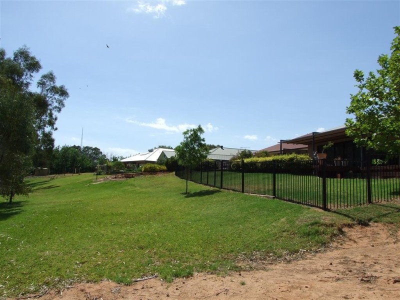 17 New Landing Way, Renmark SA 5341