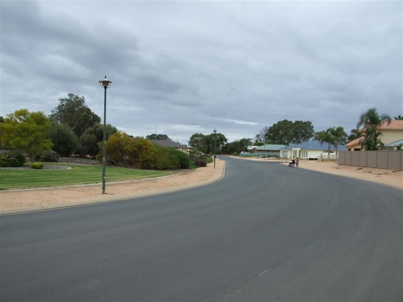 17 New Landing Way, Renmark SA 5341