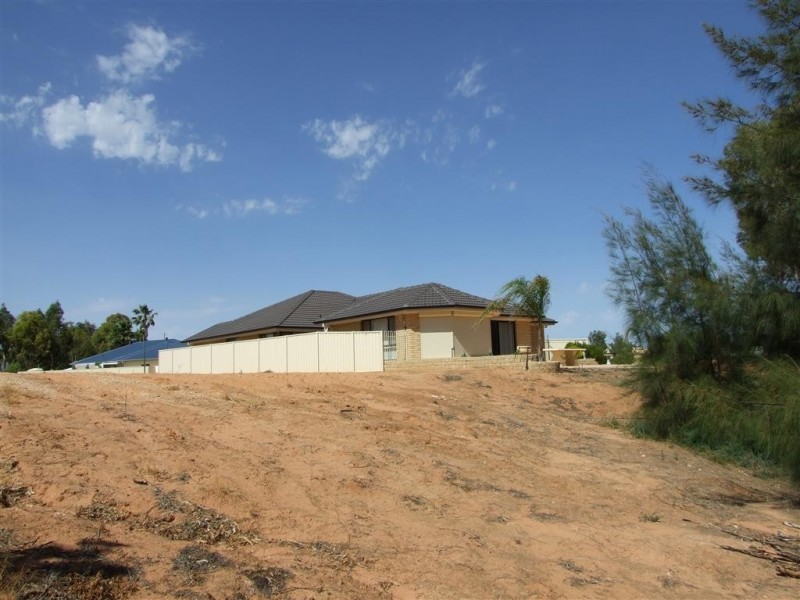 17 New Landing Way, Renmark SA 5341