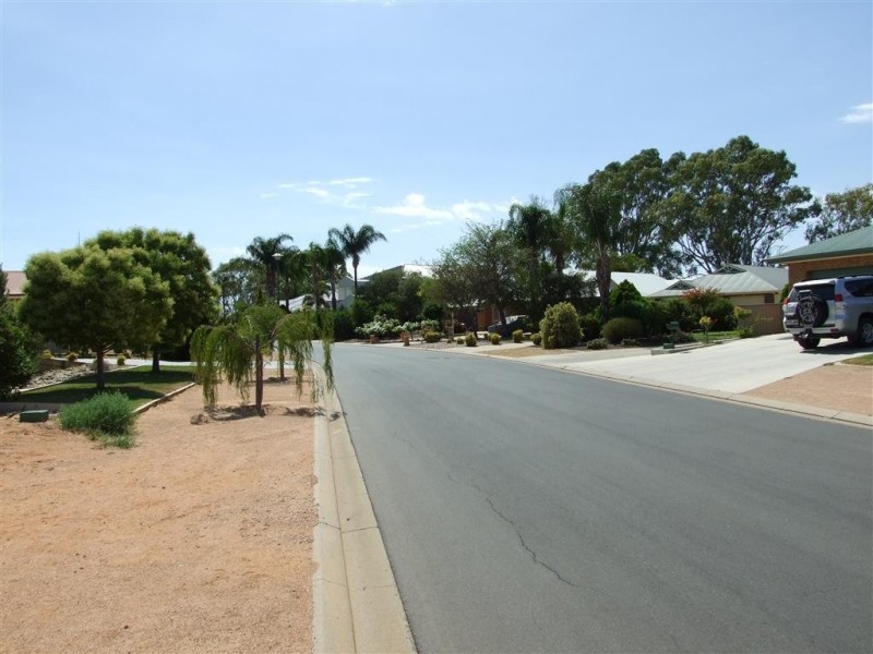 17 New Landing Way, Renmark SA 5341