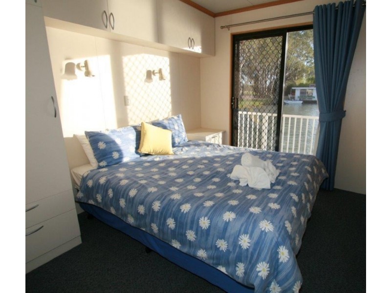 5 Lock Road, Paringa SA 5340