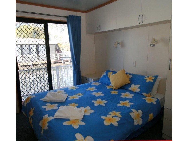 5 Lock Road, Paringa SA 5340