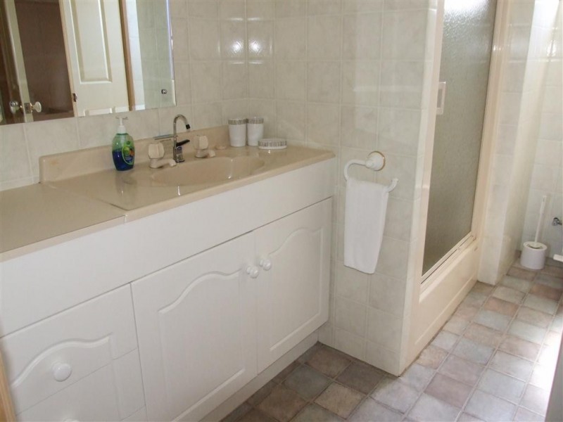 5 Lock Road, Paringa SA 5340