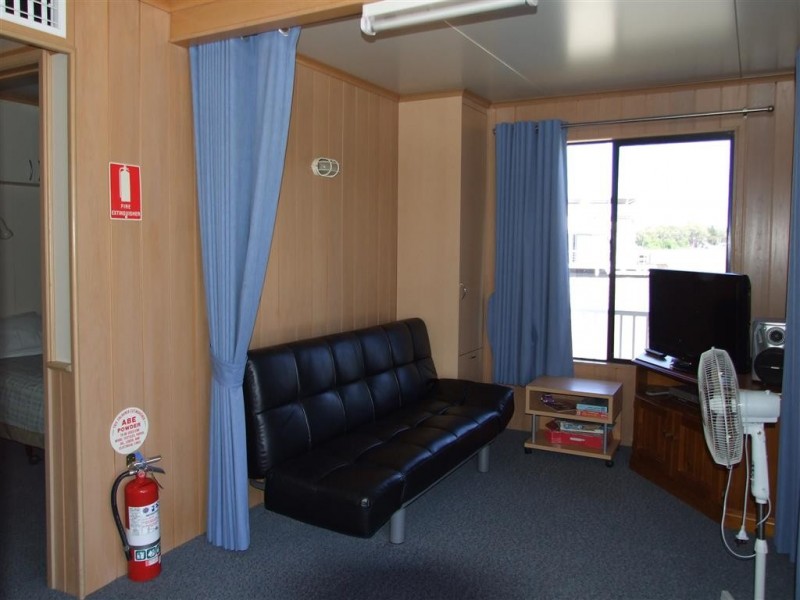 5 Lock Road, Paringa SA 5340