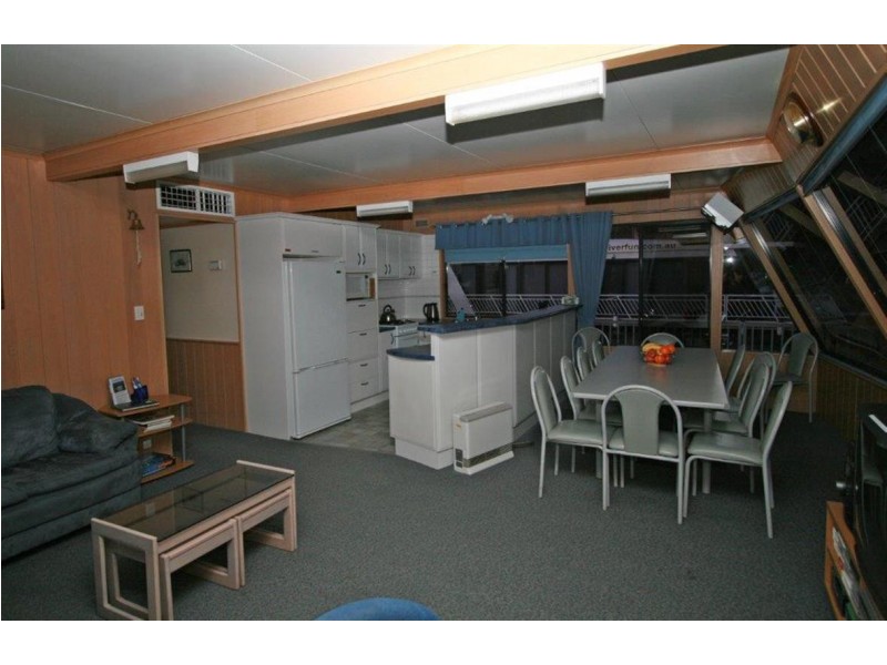 5 Lock Road, Paringa SA 5340