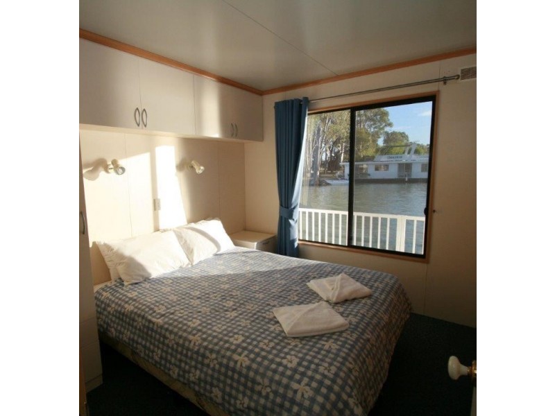 5 Lock Road, Paringa SA 5340