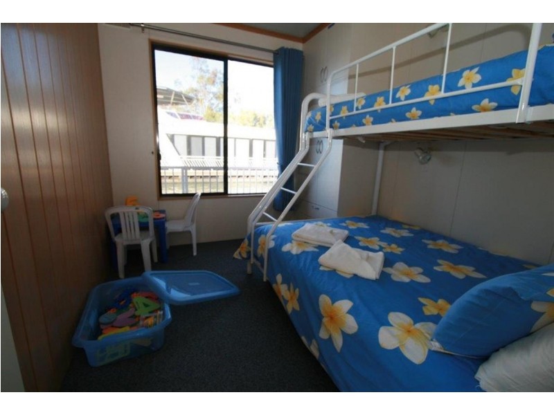 5 Lock Road, Paringa SA 5340