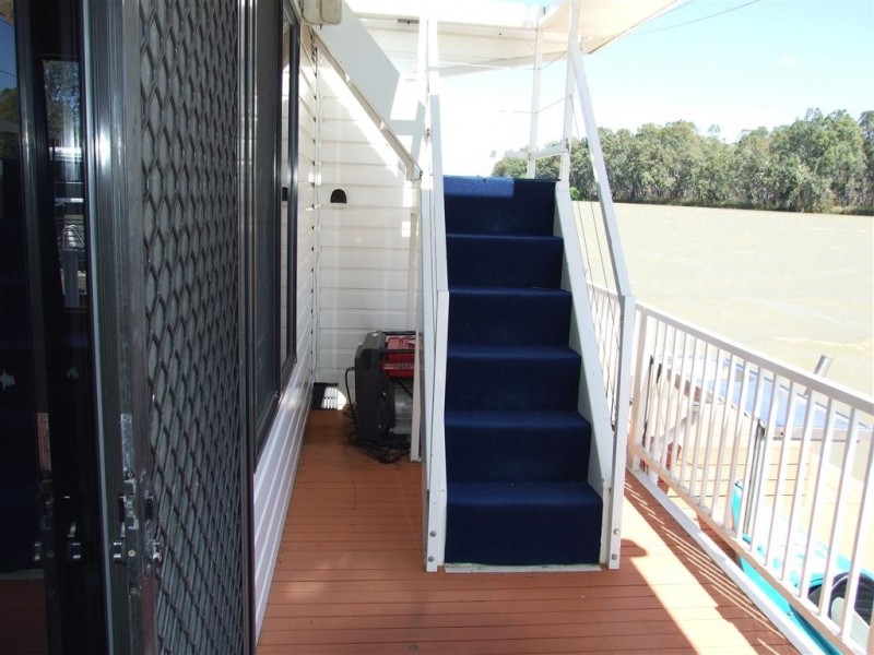 5 Lock Road, Paringa SA 5340