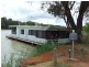 5 Lock Road, Paringa SA 5340