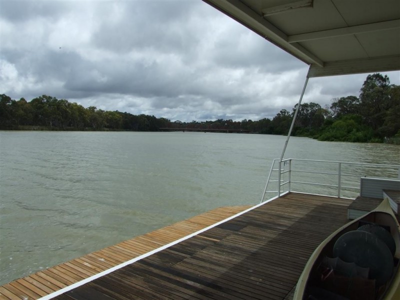 5 Lock Road, Paringa SA 5340