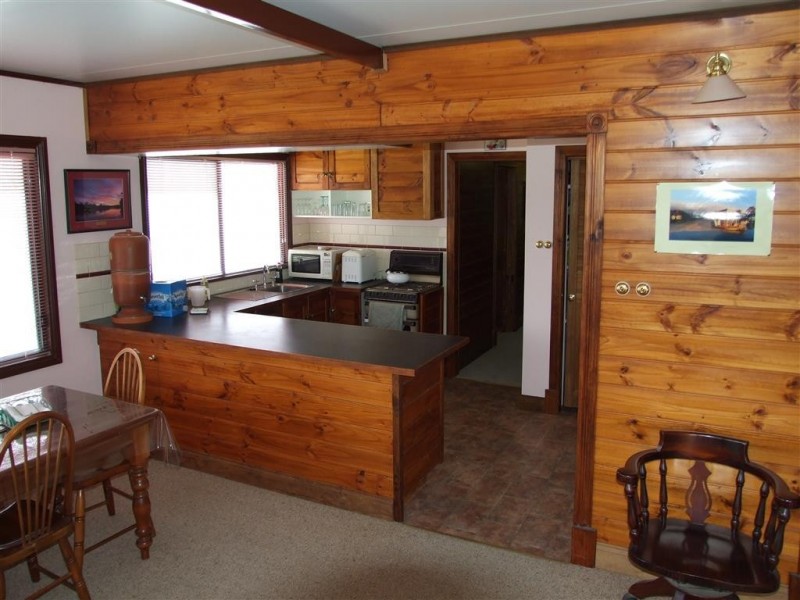 5 Lock Road, Paringa SA 5340