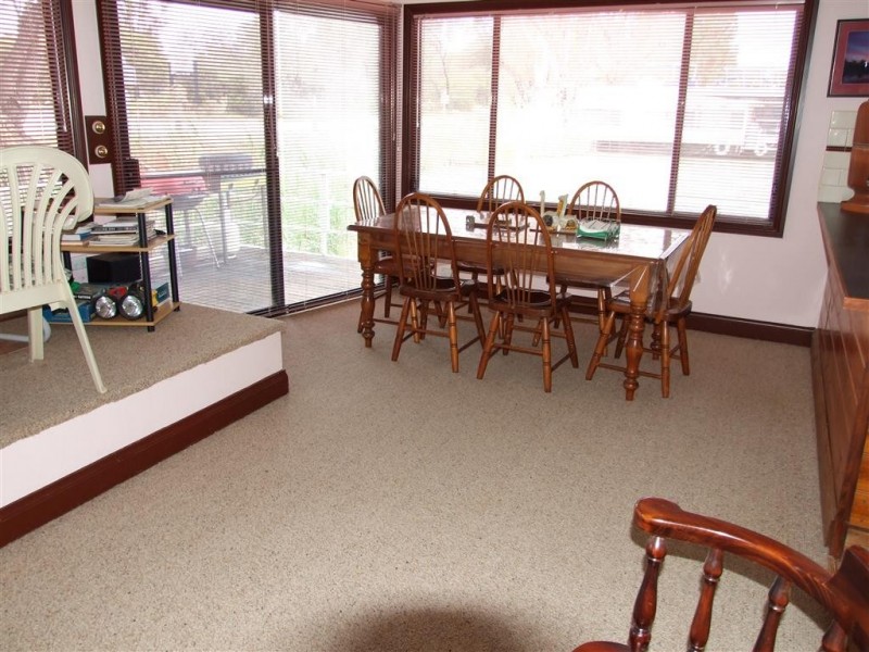 5 Lock Road, Paringa SA 5340