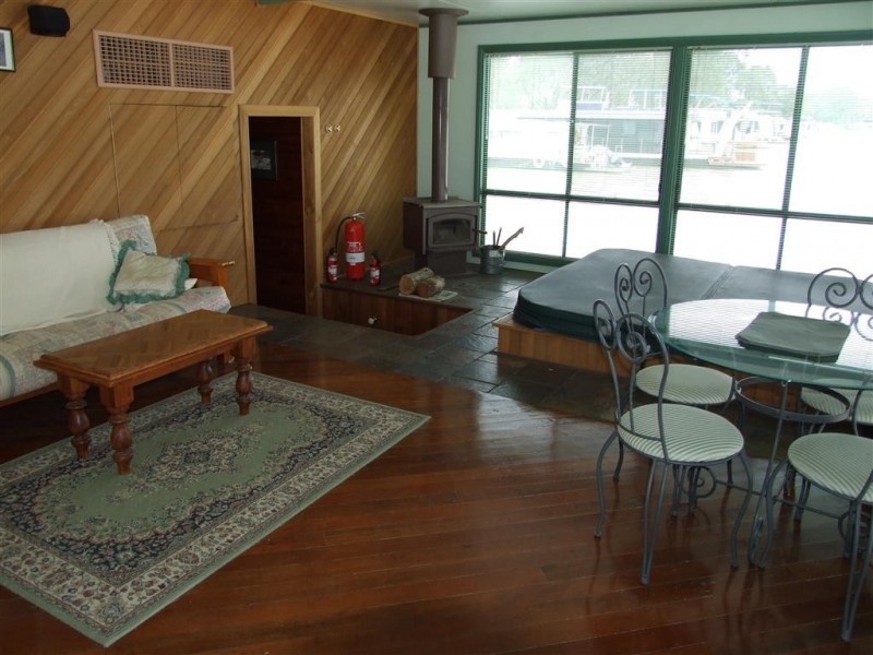 5 Lock Road, Paringa SA 5340