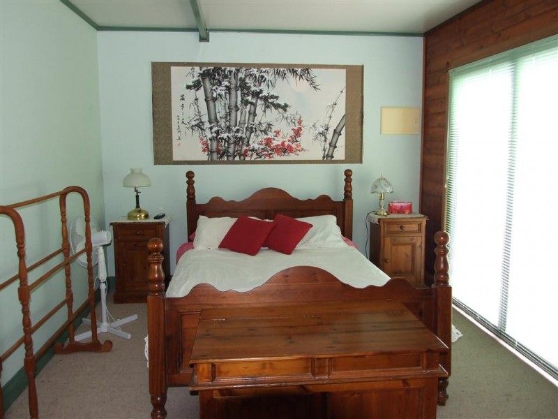 5 Lock Road, Paringa SA 5340