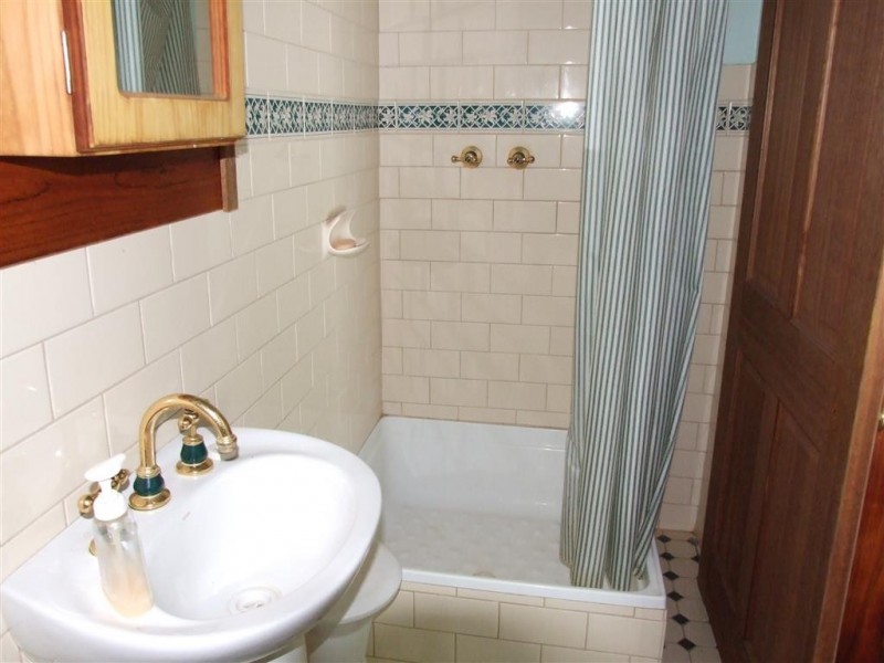 5 Lock Road, Paringa SA 5340