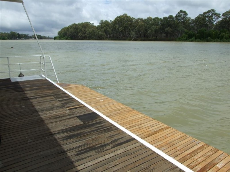 5 Lock Road, Paringa SA 5340