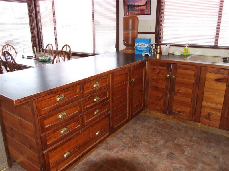 5 Lock Road, Paringa SA 5340