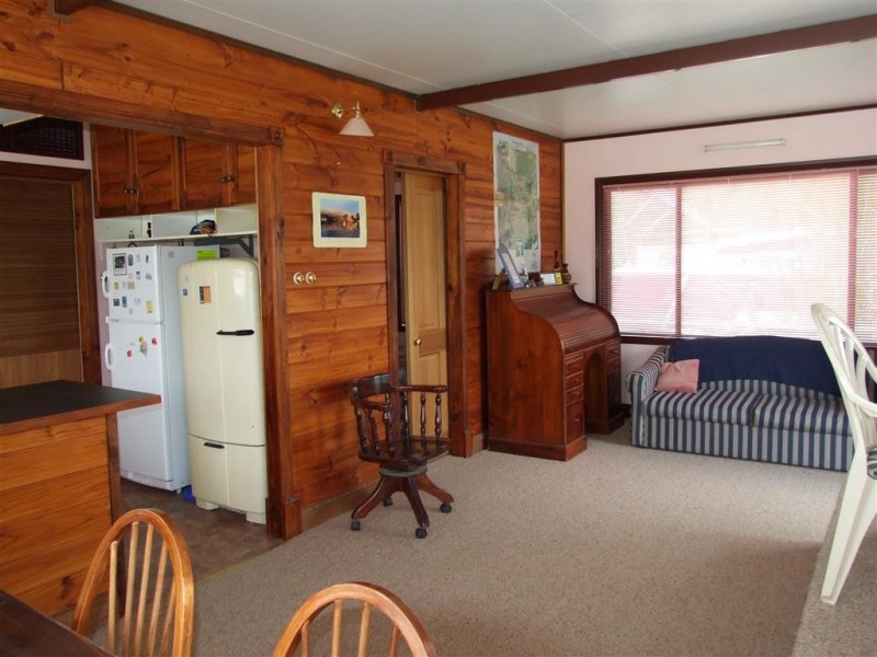 5 Lock Road, Paringa SA 5340