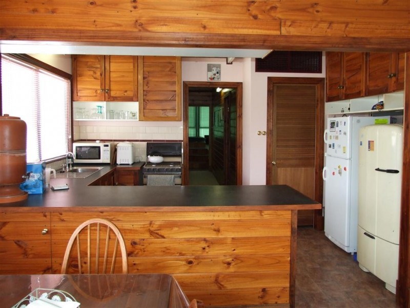 5 Lock Road, Paringa SA 5340