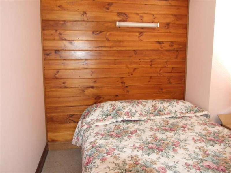 5 Lock Road, Paringa SA 5340