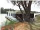 5 Lock Road, Paringa SA 5340