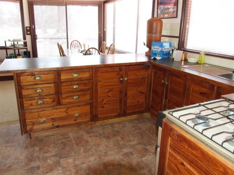 5 Lock Road, Paringa SA 5340