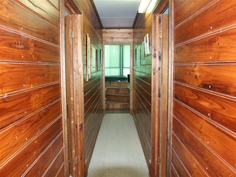 5 Lock Road, Paringa SA 5340