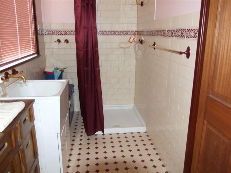 5 Lock Road, Paringa SA 5340