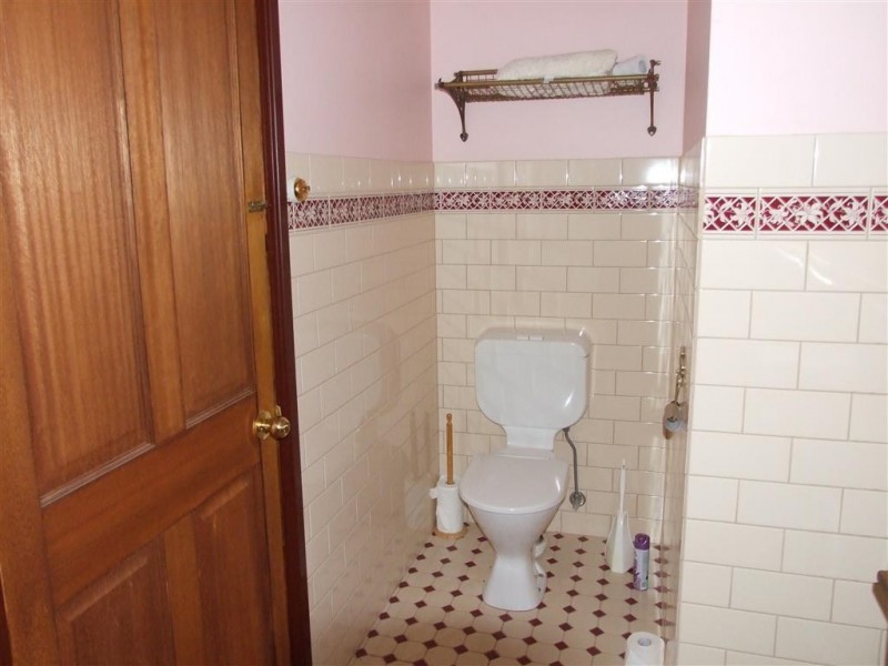 5 Lock Road, Paringa SA 5340